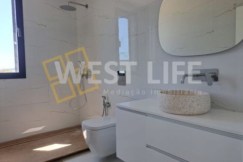 Villa i Mafra, Lisbon, Mafra - € 1.200.000 | Ref: 5741WM - foto 20