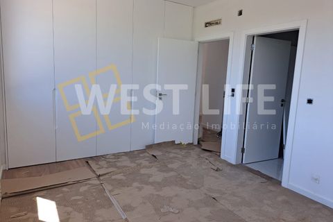 Villa i Mafra, Lisbon, Mafra - € 1.200.000 | Ref: 5741WM - foto 21