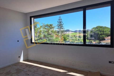 Villa i Mafra, Lisbon, Mafra - € 1.200.000 | Ref: 5741WM - foto 22