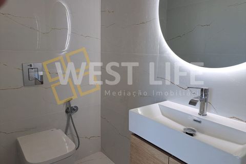 Villa i Mafra, Lisbon, Mafra - € 1.200.000 | Ref: 5741WM - foto 23
