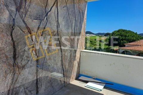 Villa i Mafra, Lisbon, Mafra - € 1.200.000 | Ref: 5741WM - foto 24