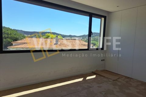 Villa i Mafra, Lisbon, Mafra - € 1.200.000 | Ref: 5741WM - foto 25