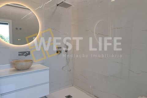 Villa i Mafra, Lisbon, Mafra - € 1.200.000 | Ref: 5741WM - foto 27