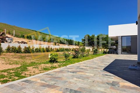 Villa i Mafra, Lisbon, Mafra - € 1.200.000 | Ref: 5741WM - foto 28