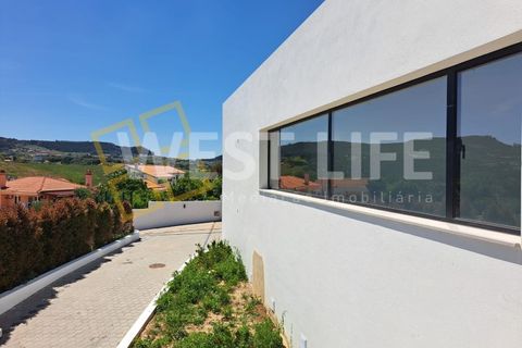 Villa i Mafra, Lisbon, Mafra - € 1.200.000 | Ref: 5741WM - foto 29