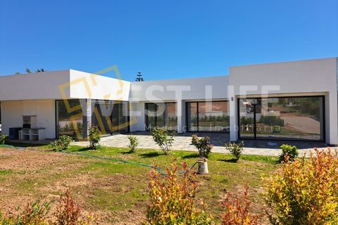 Villa i Mafra, Lisbon, Mafra - € 1.200.000 | Ref: 5741WM - foto 30