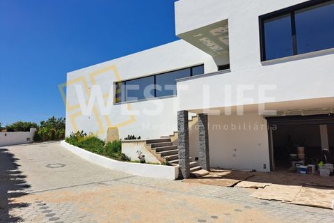 Villa i Mafra, Lisbon, Mafra - € 1.200.000 | Ref: 5741WM - foto 31