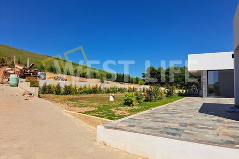 Villa i Mafra, Lisbon, Mafra - € 1.200.000 | Ref: 5741WM - foto 32