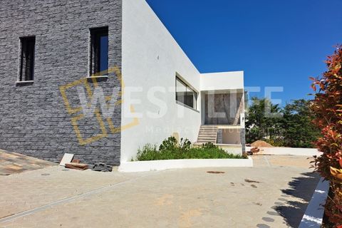 Villa i Mafra, Lisbon, Mafra - € 1.200.000 | Ref: 5741WM - foto 34