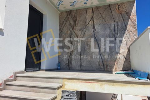 Villa i Mafra, Lisbon, Mafra - € 1.200.000 | Ref: 5741WM - foto 35