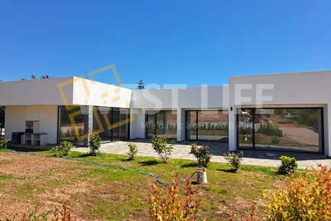 Villa i Mafra, Lisbon, Mafra - € 1.200.000 | Ref: 5741WM - foto 36