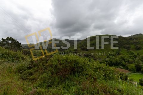 Helårsgrund i Mafra, Lisbon, Mafra - € 59.000 | Ref: 5857WE - foto 3
