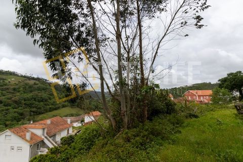 Helårsgrund i Mafra, Lisbon, Mafra - € 59.000 | Ref: 5857WE - foto 4