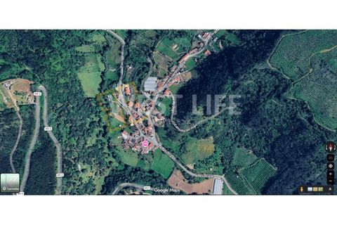 Helårsgrund i Mafra, Lisbon, Mafra - € 59.000 | Ref: 5857WE - foto 25