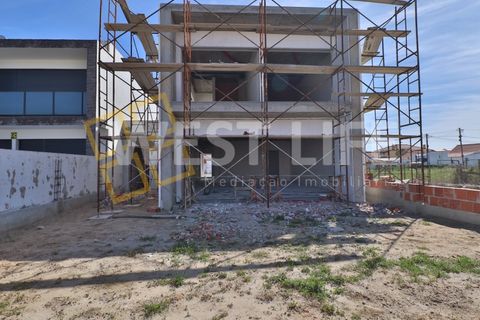 Villa i Torres Vedras, Lisbon, Torres Vedras - € 630.000 | Ref: 5856WT - foto 2