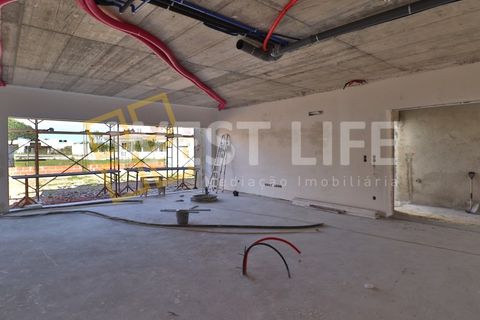 Villa i Torres Vedras, Lisbon, Torres Vedras - € 630.000 | Ref: 5856WT - foto 3