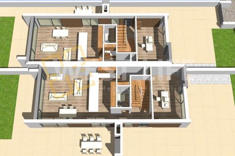 Villa i Torres Vedras, Lisbon, Torres Vedras - € 630.000 | Ref: 5856WT - foto 5