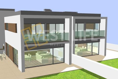 Villa i Torres Vedras, Lisbon, Torres Vedras - € 630.000 | Ref: 5856WT - foto 6