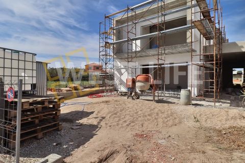 Villa i Torres Vedras, Lisbon, Torres Vedras - € 630.000 | Ref: 5856WT - foto 7