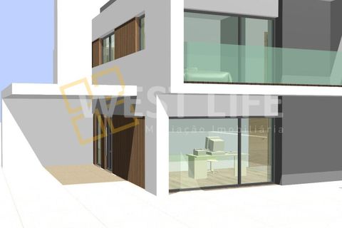 Villa i Torres Vedras, Lisbon, Torres Vedras - € 630.000 | Ref: 5856WT - foto 8