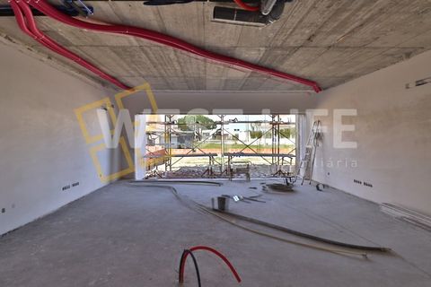 Villa i Torres Vedras, Lisbon, Torres Vedras - € 630.000 | Ref: 5856WT - foto 9