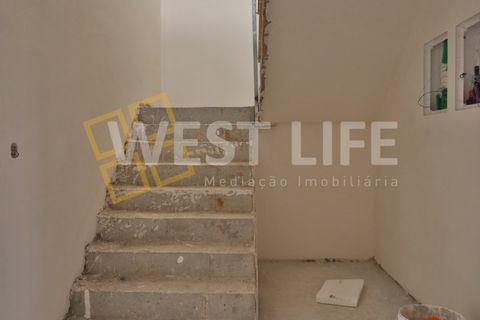 Villa i Torres Vedras, Lisbon, Torres Vedras - € 630.000 | Ref: 5856WT - foto 13
