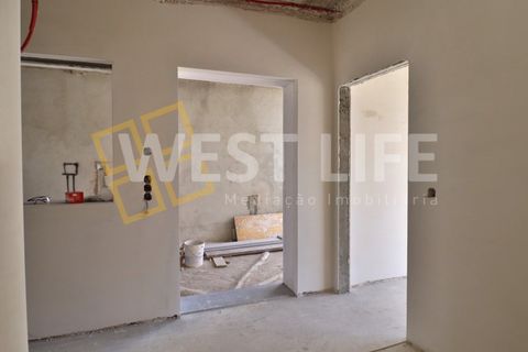 Villa i Torres Vedras, Lisbon, Torres Vedras - € 630.000 | Ref: 5856WT - foto 14