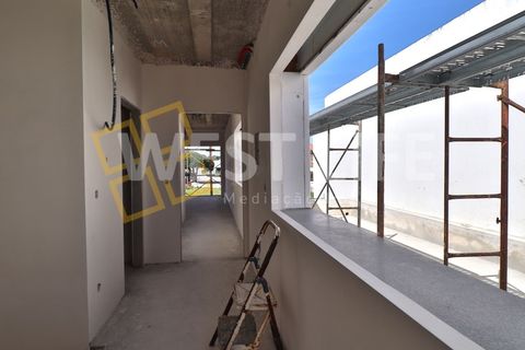 Villa i Torres Vedras, Lisbon, Torres Vedras - € 630.000 | Ref: 5856WT - foto 15