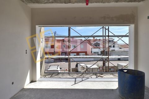 Villa i Torres Vedras, Lisbon, Torres Vedras - € 630.000 | Ref: 5856WT - foto 17