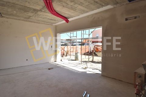 Villa i Torres Vedras, Lisbon, Torres Vedras - € 630.000 | Ref: 5856WT - foto 19