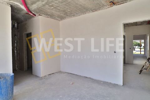 Villa i Torres Vedras, Lisbon, Torres Vedras - € 630.000 | Ref: 5856WT - foto 20