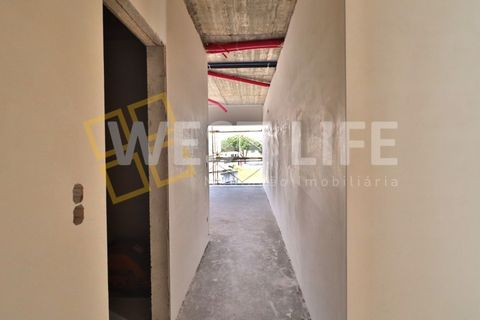 Villa i Torres Vedras, Lisbon, Torres Vedras - € 630.000 | Ref: 5856WT - foto 21