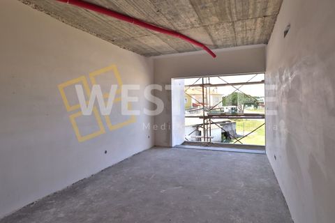 Villa i Torres Vedras, Lisbon, Torres Vedras - € 630.000 | Ref: 5856WT - foto 22