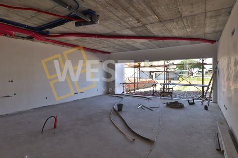 Villa i Torres Vedras, Lisbon, Torres Vedras - € 630.000 | Ref: 5856WT - foto 24