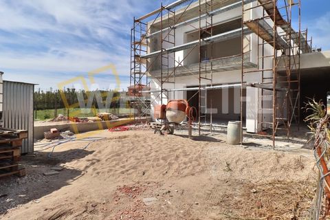 Villa i Torres Vedras, Lisbon, Torres Vedras - € 630.000 | Ref: 5856WT - foto 26