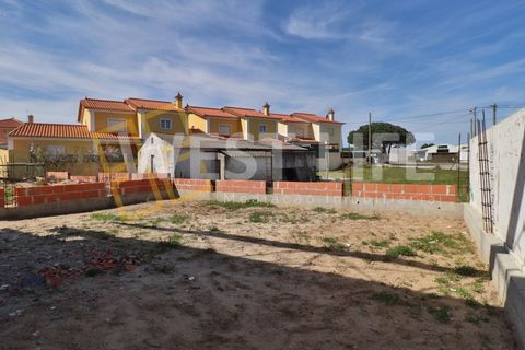 Villa i Torres Vedras, Lisbon, Torres Vedras - € 630.000 | Ref: 5856WT - foto 28