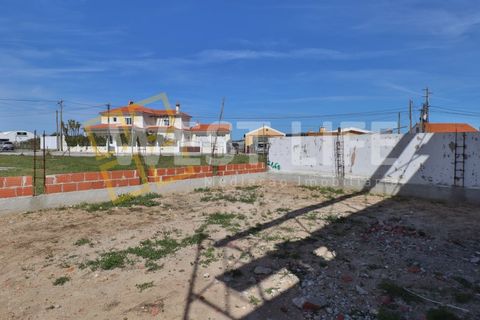 Villa i Torres Vedras, Lisbon, Torres Vedras - € 630.000 | Ref: 5856WT - foto 29