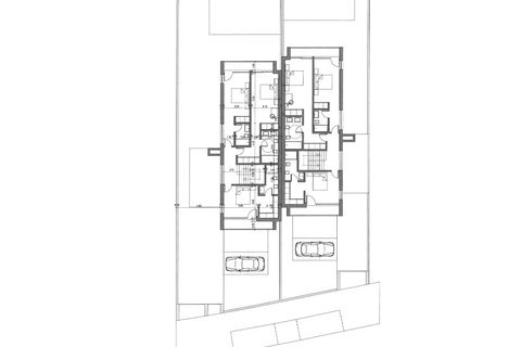 Villa i Torres Vedras, Lisbon, Torres Vedras - € 630.000 | Ref: 5856WT - foto 30