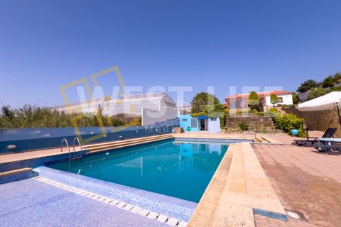 Villa i Mafra, Lisbon, Mafra - € 969.000 | Ref: 5742WM - foto 6