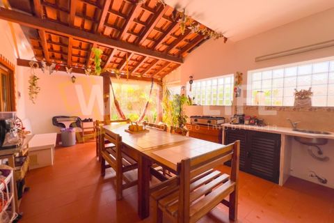 Villa i Mafra, Lisbon, Mafra - € 969.000 | Ref: 5742WM - foto 9