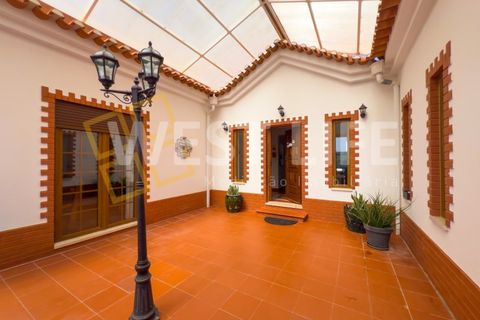 Villa i Mafra, Lisbon, Mafra - € 969.000 | Ref: 5742WM - foto 8
