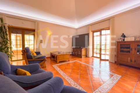Villa i Mafra, Lisbon, Mafra - € 969.000 | Ref: 5742WM - foto 15