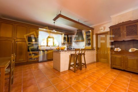 Villa i Mafra, Lisbon, Mafra - € 969.000 | Ref: 5742WM - foto 22
