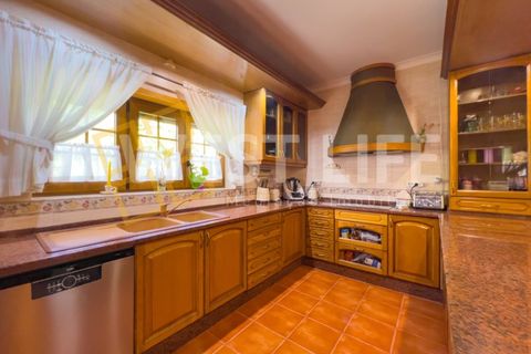 Villa i Mafra, Lisbon, Mafra - € 969.000 | Ref: 5742WM - foto 23