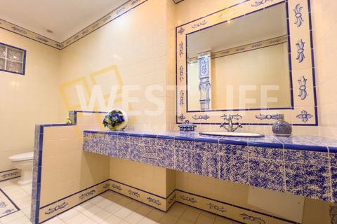 Villa i Mafra, Lisbon, Mafra - € 969.000 | Ref: 5742WM - foto 26