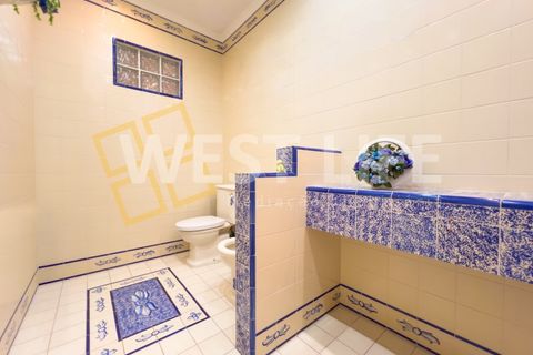 Villa i Mafra, Lisbon, Mafra - € 969.000 | Ref: 5742WM - foto 27