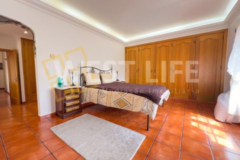 Villa i Mafra, Lisbon, Mafra - € 969.000 | Ref: 5742WM - foto 28