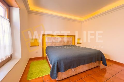 Villa i Mafra, Lisbon, Mafra - € 969.000 | Ref: 5742WM - foto 33
