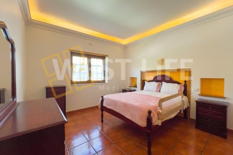 Villa i Mafra, Lisbon, Mafra - € 969.000 | Ref: 5742WM - foto 36