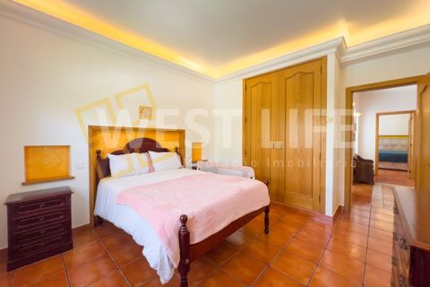 Villa i Mafra, Lisbon, Mafra - € 969.000 | Ref: 5742WM - foto 37